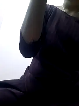 Snapshot of Karishma_88 chatting on 28, 2, 2026 Karishma 88 online show from 28, 2, 2026