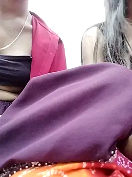 Karishma 88 online show from 6, 3, 2026