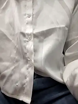 Karishma 88 online show from 10, 3, 2026