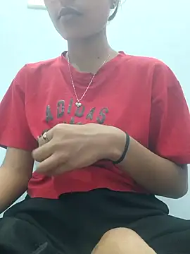 Karishma 88 online show from 28, 3, 2026