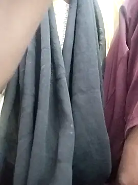 Karishma 88 online show from 29, 3, 2026