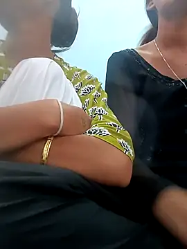 Karishma 88 online show from 8, 4, 2026