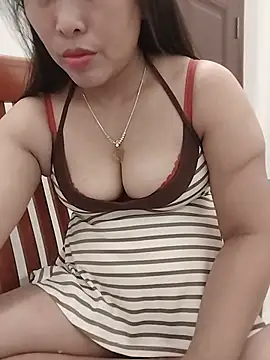 Snapshot of 01_ANNA_01 chatting on 18, 7, 2026 01 ANNA 01 online show from 18, 7, 2026