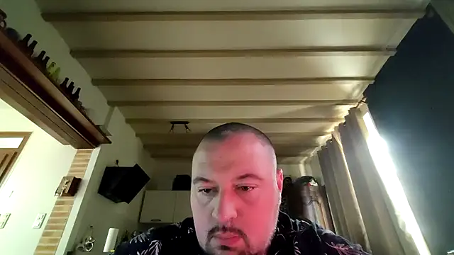 jeremstudio online show from 9, 4, 2026