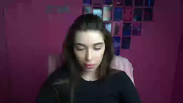 NikaMystic online show from 15, 4, 2026