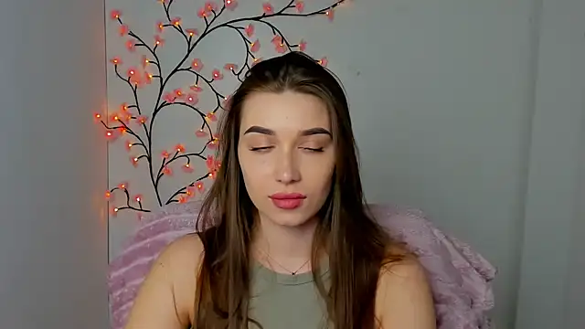 NikaMystic online show from 16, 4, 2026