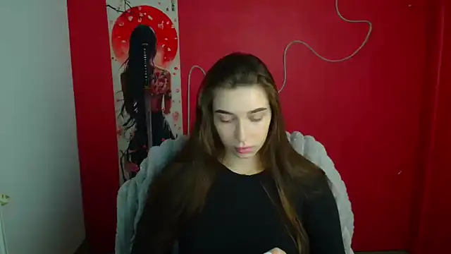 NikaMystic online show from 11, 5, 2026