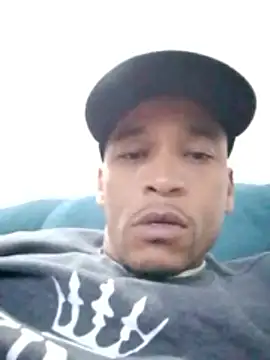 Snapshot of Rodr_go14 chatting on 15, 4, 2026 Rodr go14 online show from 15, 4, 2026