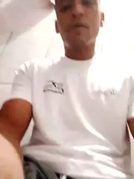 Snapshot of Rodr_go14 chatting on 21, 4, 2026 Rodr go14 online show from 21, 4, 2026