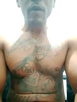 Snapshot of Rodr_go14 chatting on 23, 4, 2026 Rodr go14 online show from 23, 4, 2026