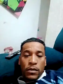 Snapshot of Rodr_go14 chatting on 8, 5, 2026 Rodr go14 online show from 8, 5, 2026