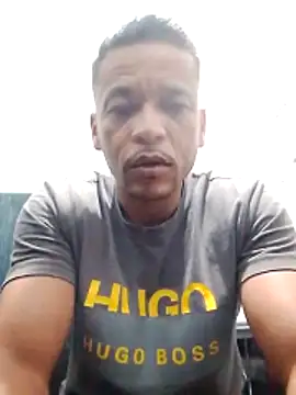 Snapshot of Rodr_go14 chatting on 6, 6, 2026 Rodr go14 online show from 6, 6, 2026