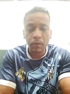 Snapshot of Rodr_go14 chatting on 7, 6, 2026 Rodr go14 online show from 7, 6, 2026