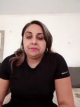 I amXenox online show from 14, 3, 2026