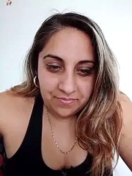 I amXenox online show from 21, 3, 2026