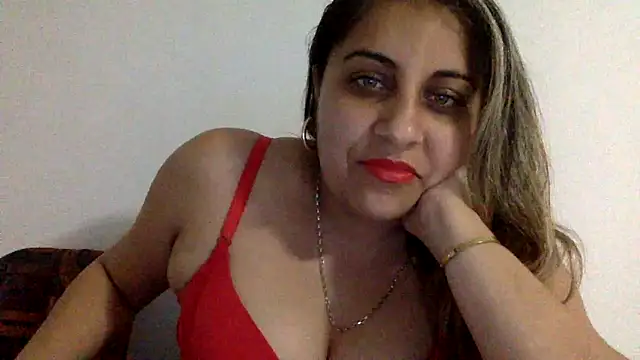 I amXenox online show from 3, 4, 2026