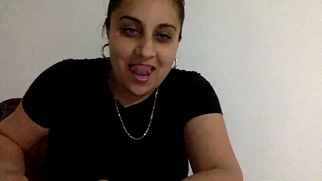 I amXenox online show from 7, 4, 2026