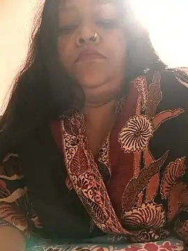 Moonae online show from 23, 2, 2026