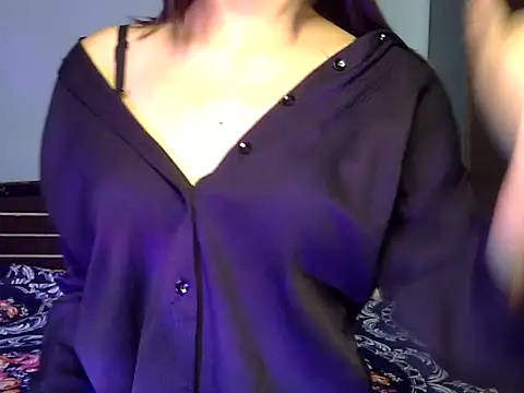 Snapshot of Awesome-sona chatting on 17, 7, 2026 Awesome-sona online show from 17, 7, 2026