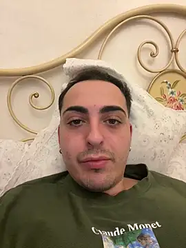 ombra99 online show from 2, 3, 2026