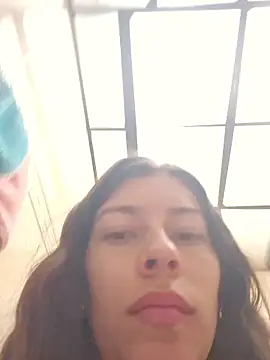 IrisBound online show from 20, 3, 2026