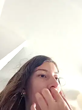 IrisBound online show from 29, 3, 2026