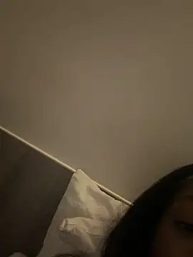 Snapshot of Adorable-Maya chatting on 4, 3, 2026 Adorable-Maya online show from 4, 3, 2026