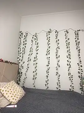 Anna Gilbert online show from 15, 3, 2026