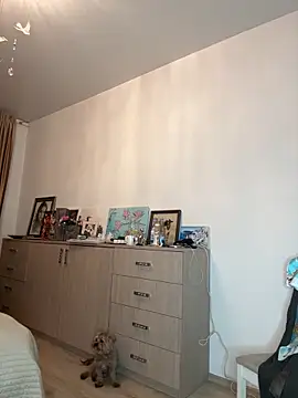 angelicfenix online show from 17, 3, 2026