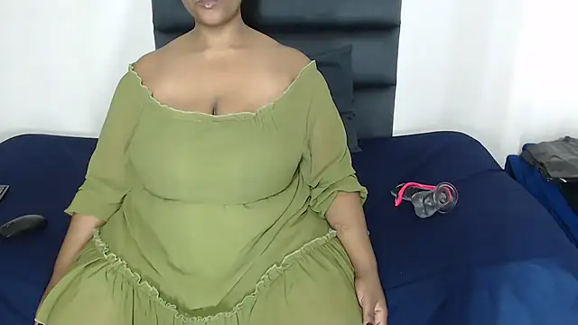 Snapshot of Ldidii chatting on 19, 7, 2026 Ldidii online show from 19, 7, 2026