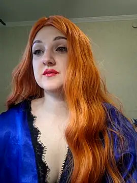 WendyCase online show from 24, 3, 2026