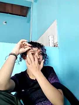 Snapshot of katty_scorpion chatting on 23, 2, 2026 katty scorpion online show from 23, 2, 2026