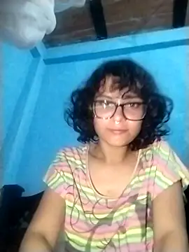 Snapshot of katty_scorpion chatting on 27, 2, 2026 katty scorpion online show from 27, 2, 2026