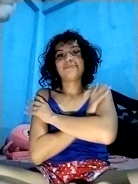 Snapshot of katty_scorpion chatting on 27, 2, 2026 katty scorpion online show from 27, 2, 2026