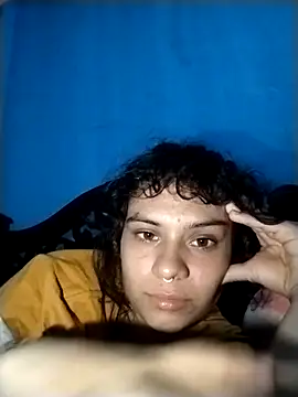 katty scorpion online show from 11, 3, 2026