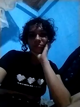 katty scorpion online show from 18, 3, 2026