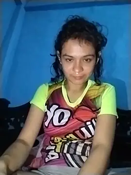 Snapshot of katty_scorpion chatting on 21, 5, 2026 katty scorpion online show from 21, 5, 2026
