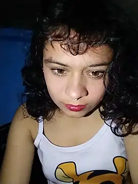 Snapshot of katty_scorpion chatting on 27, 5, 2026 katty scorpion online show from 27, 5, 2026