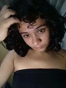 Snapshot of katty_scorpion chatting on 9, 6, 2026 katty scorpion online show from 9, 6, 2026