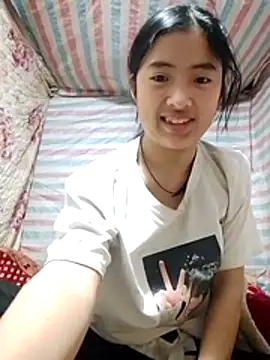 Lala-labu online show from 16, 3, 2026