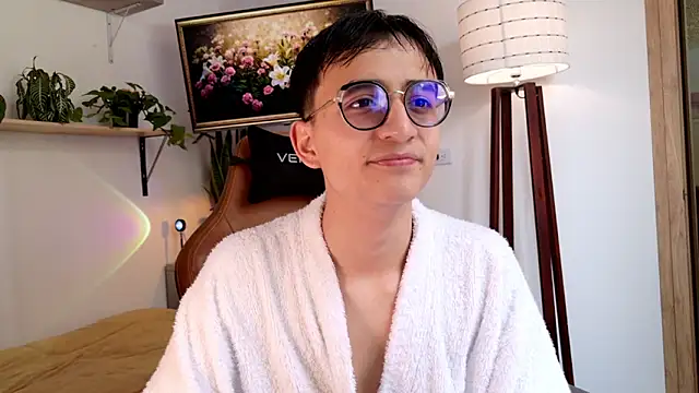 Sr evann online show from 4, 3, 2026