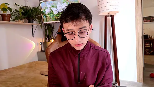 Sr evann online show from 2, 4, 2026