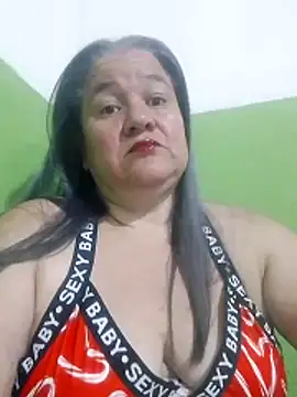 MilF-eterna 69 online show from 10, 3, 2026