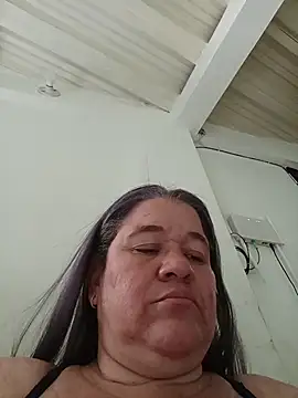 MilF-eterna 69 online show from 12, 3, 2026