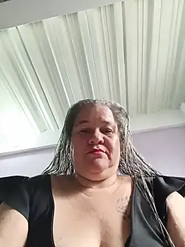 MilF-eterna 69 online show from 23, 3, 2026