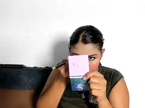 Snapshot of TatyGomez_ chatting on 28, 5, 2026 TatyGomez online show from 28, 5, 2026