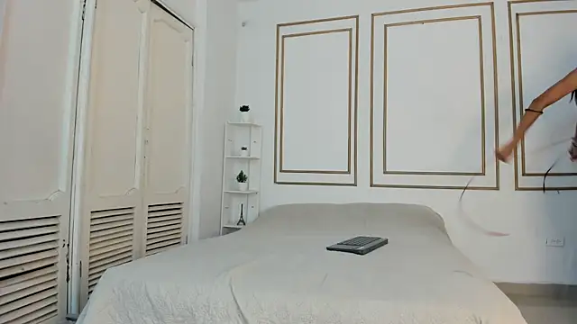 Snapshot of emily_gaviria1 chatting on 28, 2, 2026 emily gaviria1 online show from 28, 2, 2026