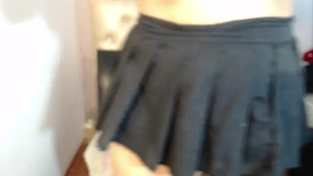 joul 666 online show from 14, 3, 2026