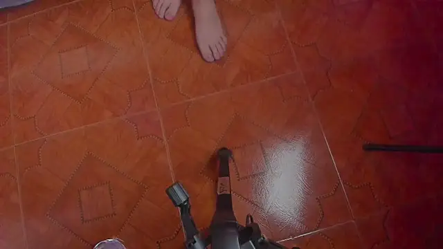 Isaac Grey online show from 2, 4, 2026