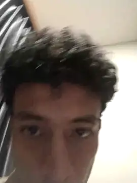 Snapshot of satisfaction044 chatting on 23, 2, 2026 satisfaction044 online show from 23, 2, 2026